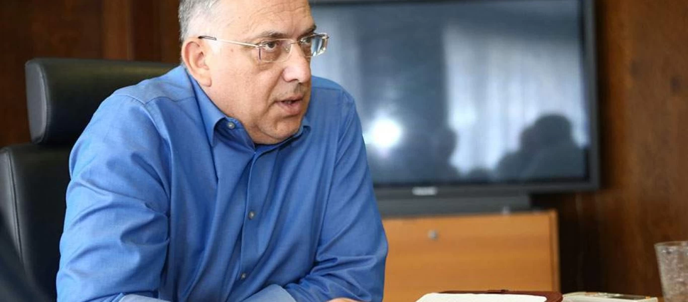 Έως και σε 120 δόσεις η ρύθμιση για όσους χρωστούν στους Δήμους